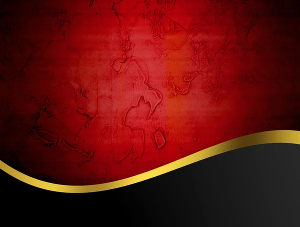 Black red gold Stock Photos, Royalty Free Black red gold Images