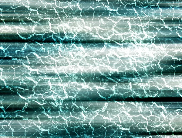 Tetxure Azul Con Rayos Ilustración Abstracta Deisgn — Foto de Stock