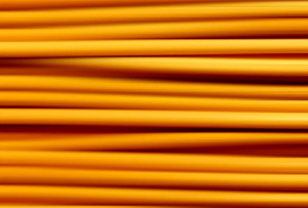 Narancssárga Tetuxre Absztrakt Illusztráció Design — Stock Fotó