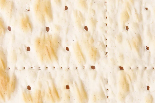 Cracker Background Lluminous Colors Texture Image — Stock Photo, Image