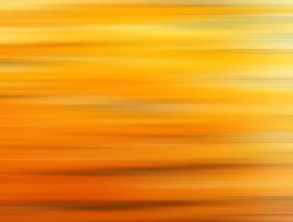 Φόντο Πορτοκαλί Θαμπάδα Αφηρημένη Εικόνα Εικόνα Οριζόντια — Φωτογραφία Αρχείου
