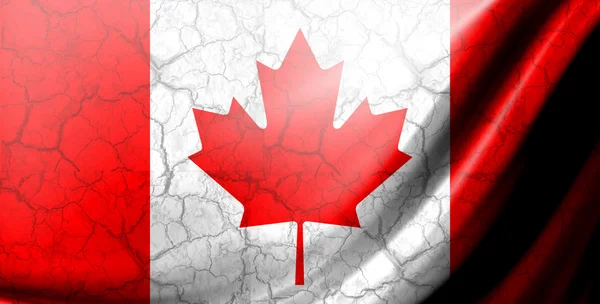 Канада — стоковое фото