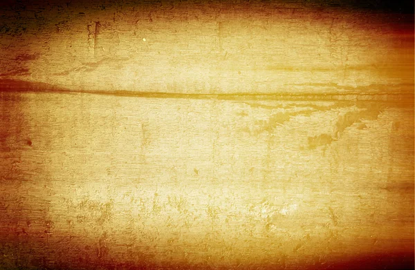 Stary Tekstura Tło Efektami Świetlnymi Brązowy Tekstura — Zdjęcie stockowe