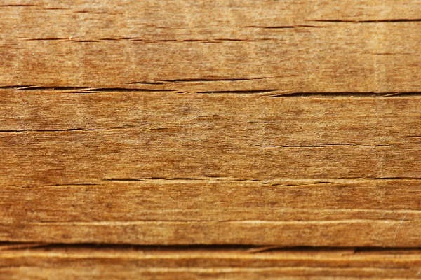 Grungy Brown Wooden Textured Background — Stock Photo, Image