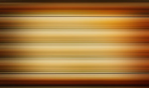 Abstract Brown Lines Background Light Effects — Stock Photo, Image