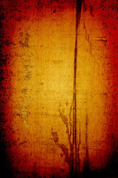 Old texture — Stock Photo, Image