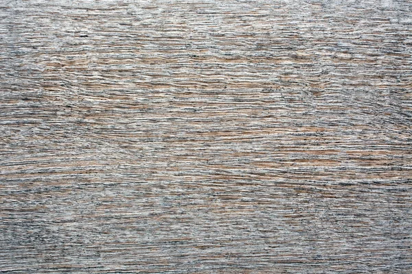 Gamla cracky plywood konsistens — Stockfoto