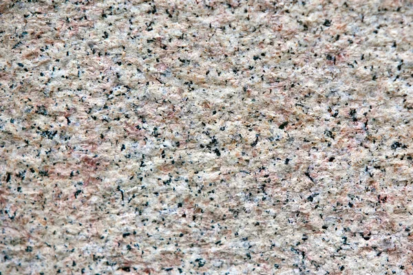 Graniet textuur achtergrond — Stockfoto