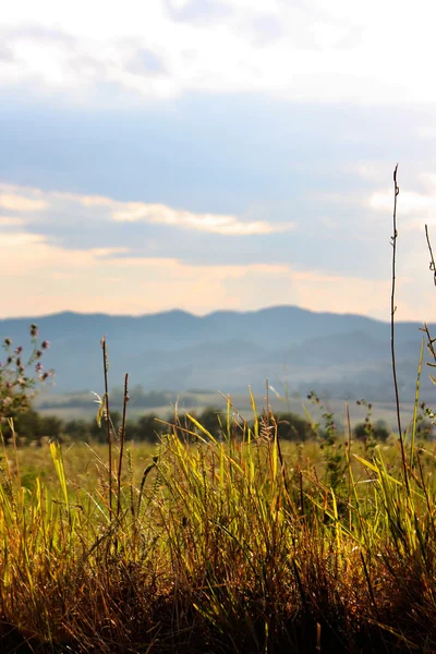 stock image Apennines beauty taken in Italy