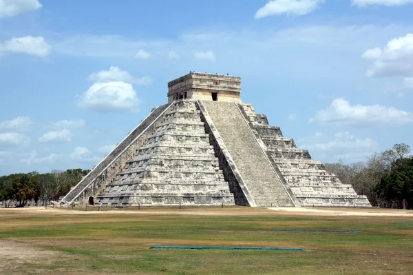 Eski piramit Telifsiz Stok Imajlar