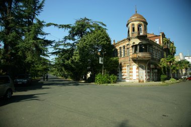 Güney şehri