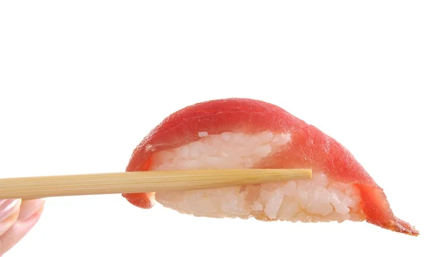 Sushi Stock Picture