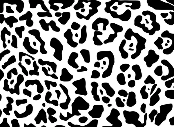 Jaguar ! — Image vectorielle
