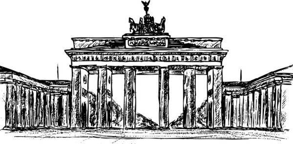 Бранденбург
