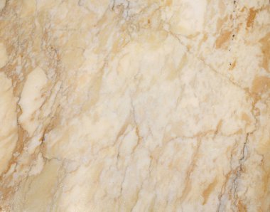 Beige or sandy colored marble clipart