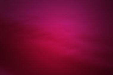 Red pink purple background clipart