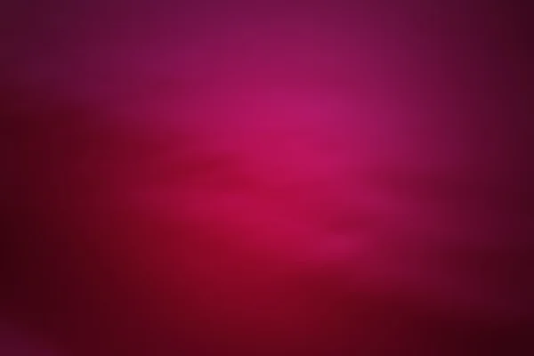Красно-розовый цвет фона — стоковое фото