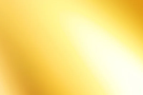 Золотой блестящий фон с различными оттенками. — стоковое фото