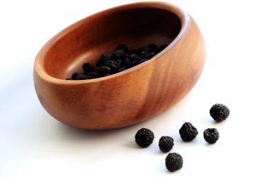 Blackberry