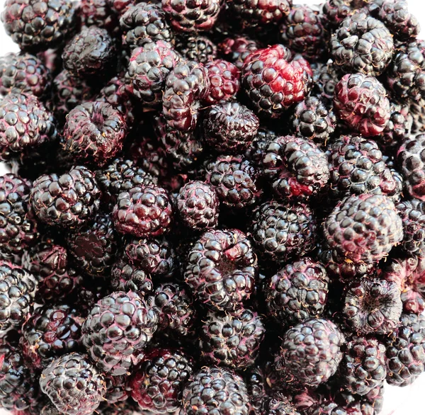 BlackBerry (yakın çekim)