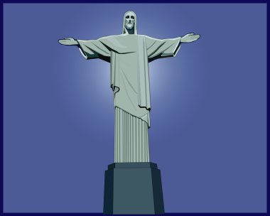 Featured image of post Cristo Redentor Vetor Nuestra comunidad parroquial cristo redentor quiere felicitar a d