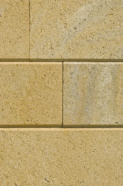 Kalksteen .tile texturen. — Stockfoto