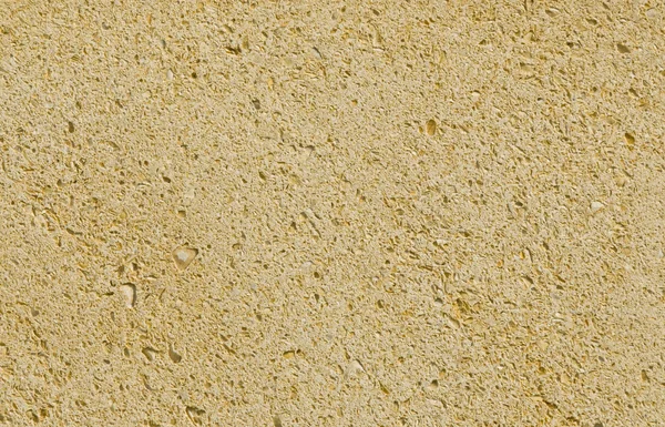 Limestone .Tile textures. — Stock Photo, Image
