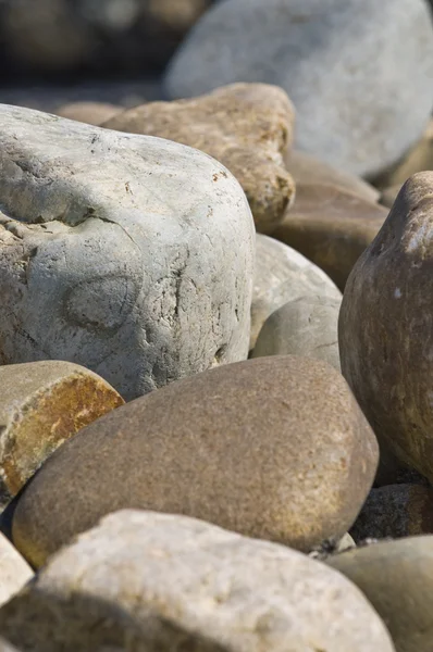 stock image Stone.