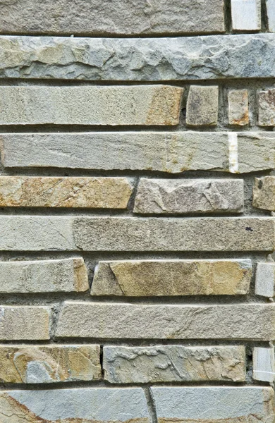 Patrón de textura de piedra natural Wall.Natural . —  Fotos de Stock