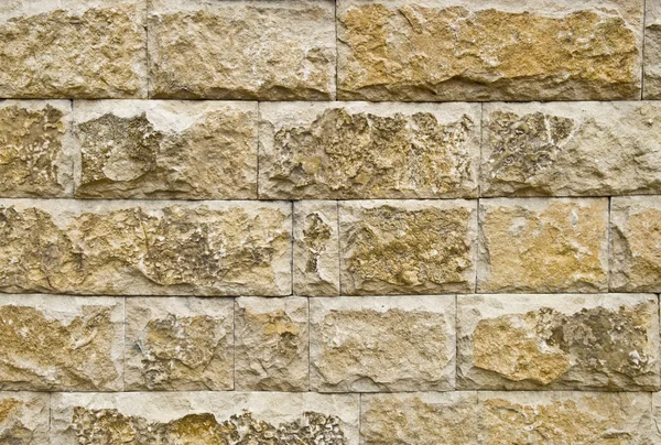 Muro. Struttura in pietra naturale modello . Foto Stock