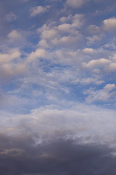 stock image Sky background.