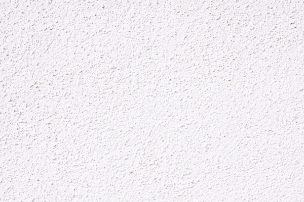 White wall facade texture — Stock Photo, Image