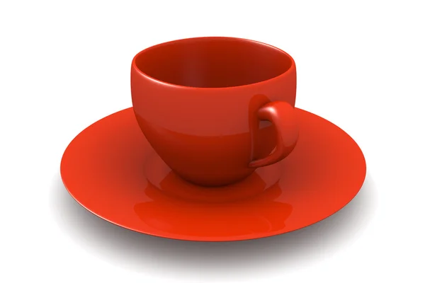 stock image Coffee Cup