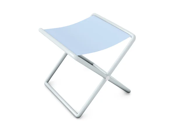 stock image Folding Chair