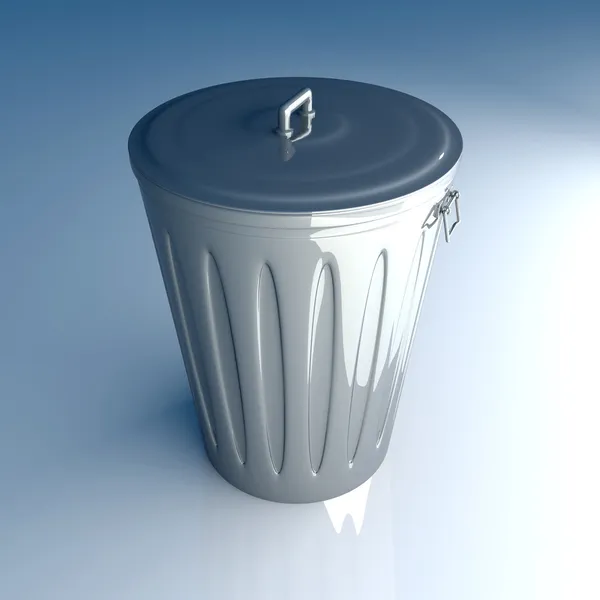 Trash can Stock Photos, Royalty Free Trash can Images Depositphotos