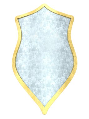 Shield clipart