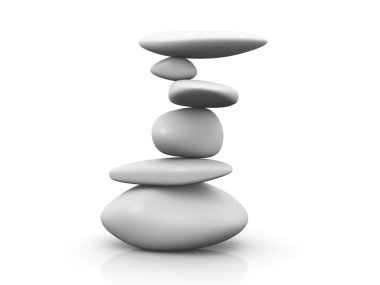 Balance clipart