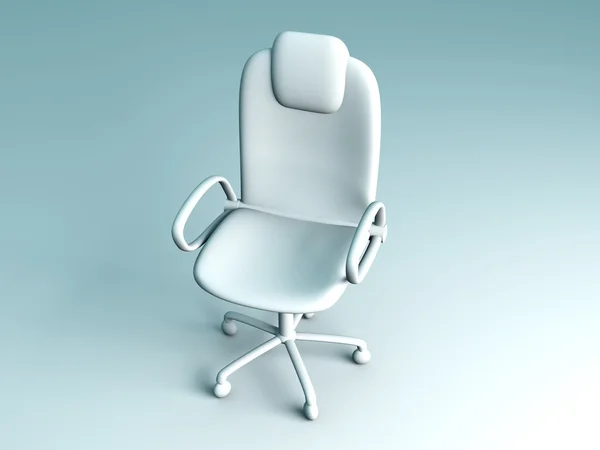 stock image Office Chair