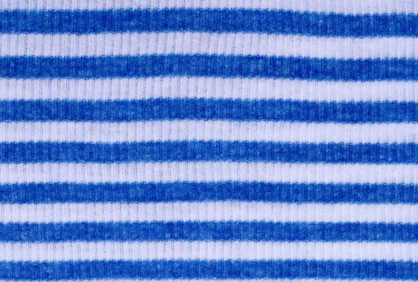 Seaman cloth textile