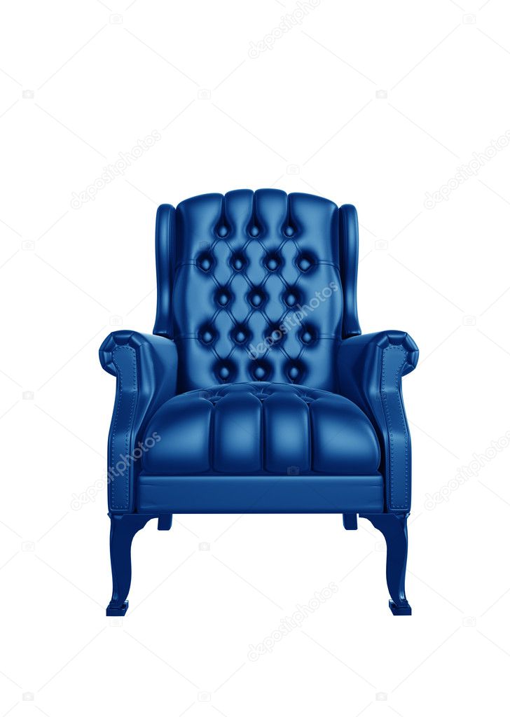 Kings chair HD wallpapers  Pxfuel