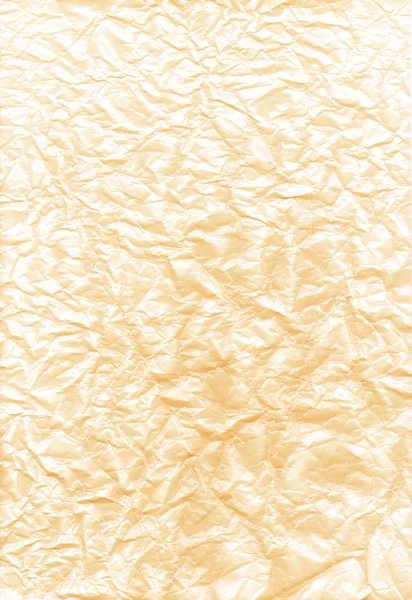 Textura de papel de cera — Foto de Stock