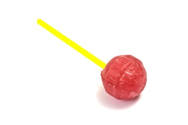 Lolipop.