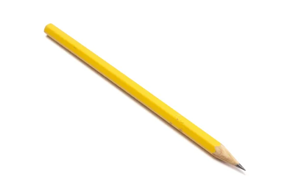 연필 — 스톡 사진