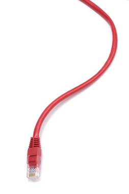 Computer Network Cable clipart