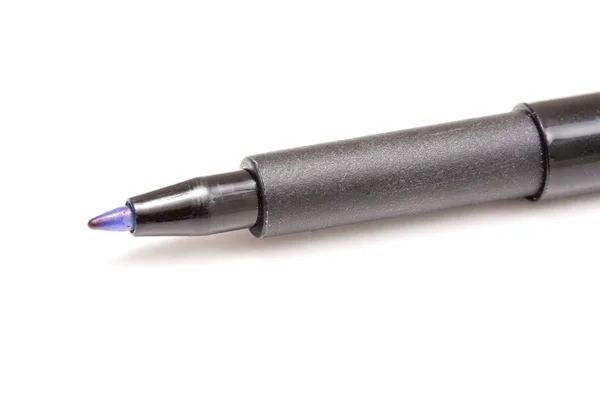 Ink pen — Stock Photo, Image