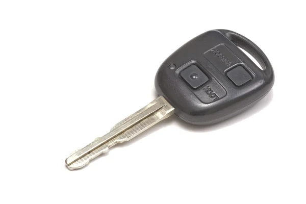 stock image Car key