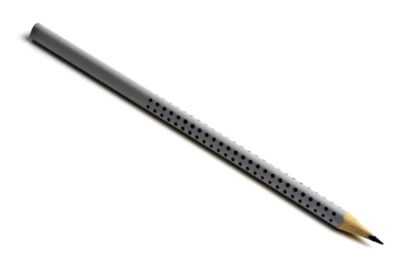 Ołówek — Zdjęcie stockowe