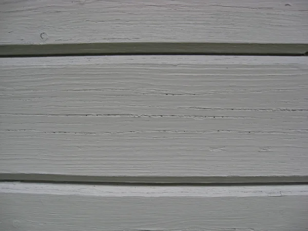 Gray timber wall — Stock Photo, Image