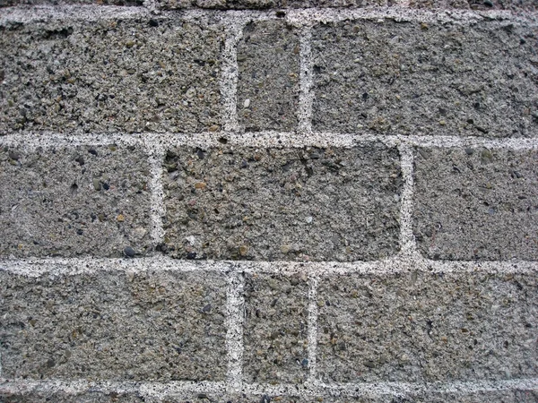 Old brick wall Stock Image