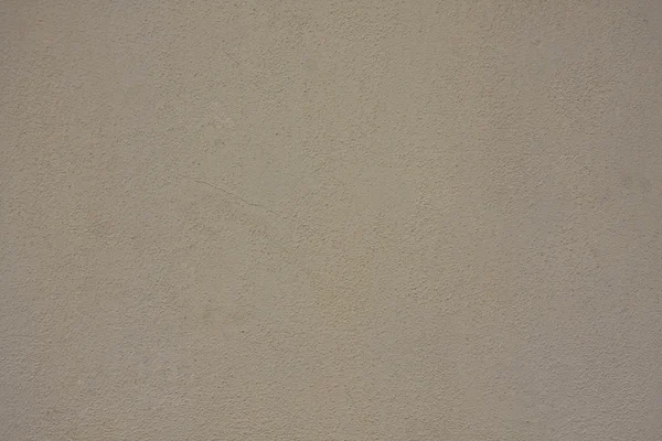 Tekstura betonowego tła ściennego — Zdjęcie stockowe